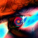 samscuttingroom avatar