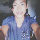 samsdaily-blog avatar