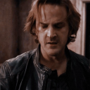 samsfavoritetrickster avatar