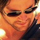 samsfirstrimjob avatar