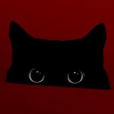 samsgraveyard avatar