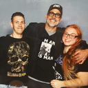 samships-klaroline avatar