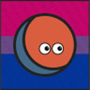 samshornyblog-main avatar