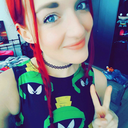 samshot92-blog avatar