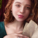 samsilenthoughtsworld avatar