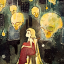 samsinspiration avatar