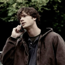 samsknifetrick avatar