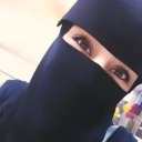 samslaveofallah avatar