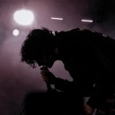 samsmidnighttea avatar