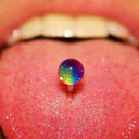 samsmile19love avatar