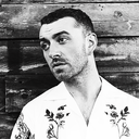 samsmithdaily avatar