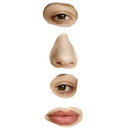 samsoldart-blog avatar