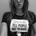 samsonismydog avatar