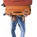 samsoniteenthusiast avatar