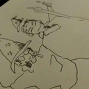 samsonkielbasa avatar