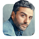 samsonmorales avatar