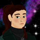 samspenandsword avatar