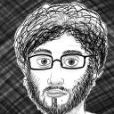 samspicturesandwords avatar