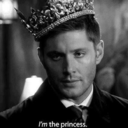 samsprincess69 avatar