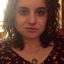 samsquantchbogtato avatar