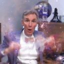 samsrandomshit avatar