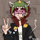 samsshittypoetry avatar