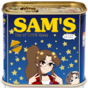 samsspambox avatar