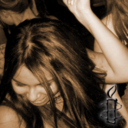 samstars avatar
