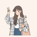 samstatlight avatar