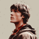 samstiels avatar
