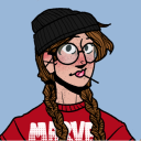 samstrawberrydaydream16 avatar