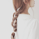 samstudyjam-blog avatar