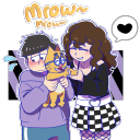 samstwilightzone avatar