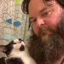 samsuditana43 avatar