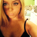 samsulllivan-blog avatar