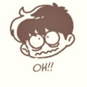 samsundercover avatar