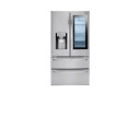 samsung-smart-refrigerator avatar