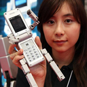 samsungalaxynote3 avatar