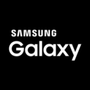 samsungmobile avatar