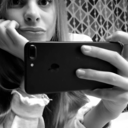 samsunnnnnnnn avatar