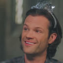 samsweep avatar