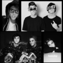 samswilkshake avatar