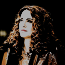 samswinchcsters avatar