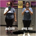 samswljourney avatar