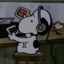 samtasmagoric avatar