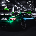 samtemple-davidtemple avatar