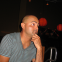 samterrazas avatar