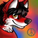 samtheangelfox avatar