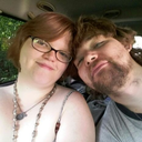 samthebookdragon avatar