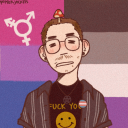 samthecryptid avatar